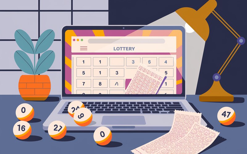 Karunya Lottery Result