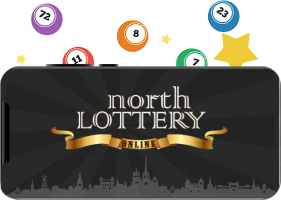 north india lottery-welcome