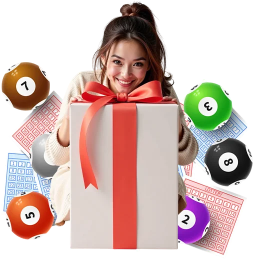 north india lottery-win big