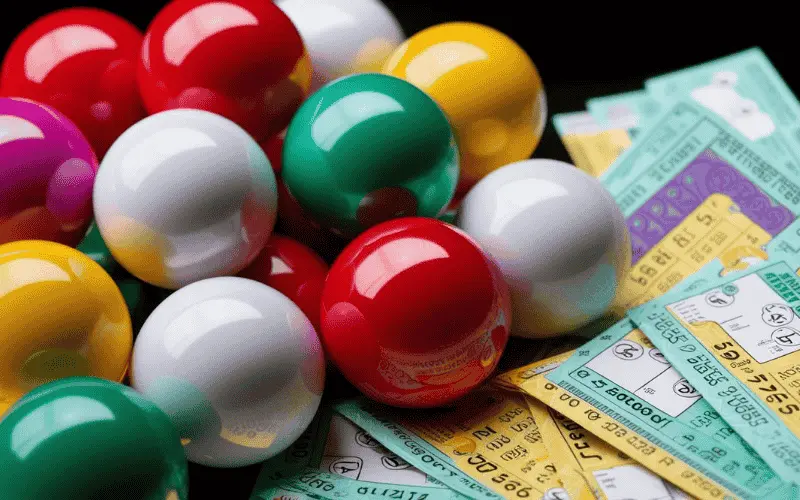 India Lottery Sambad