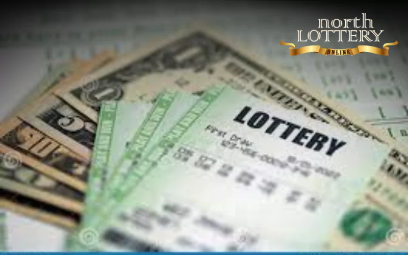 Dear Lottery Result Today at North Lottery