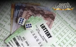 Dear Lottery Result Today at North Lottery featured