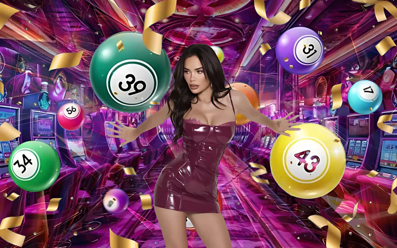 welcome to bhutan lottery at North India Lottery body image