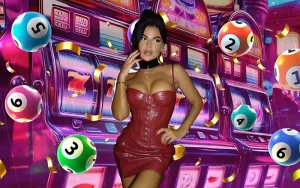welcome to bhutan lottery at North India Lottery body image