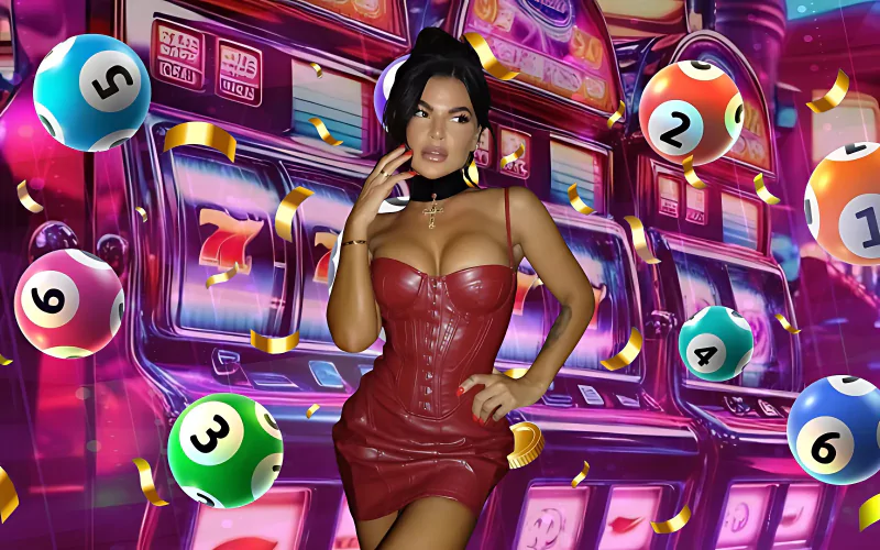 welcome to bhutan lottery at North India Lottery body image