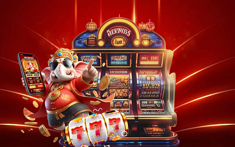 online lottery purchase at North India Lottery body image