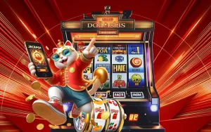 online lottery purchase at North India Lottery featured image
