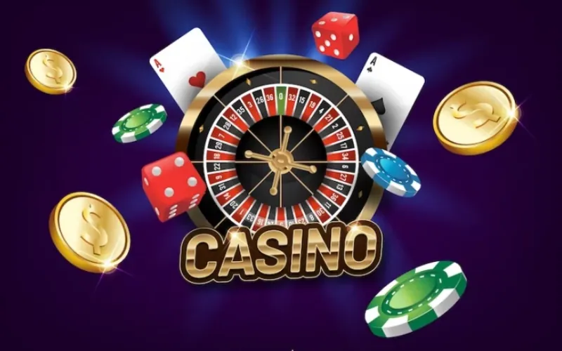 indtata game at north india lottery body image