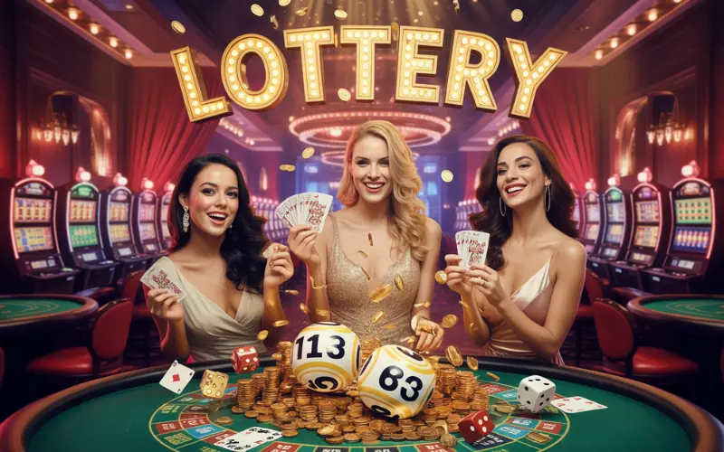kerala lottery bumper result at north india lottery body image