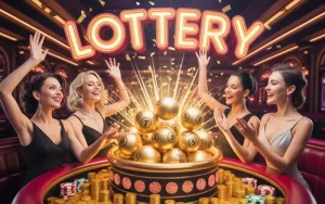 kerala lottery bumper result at north india lottery featured image