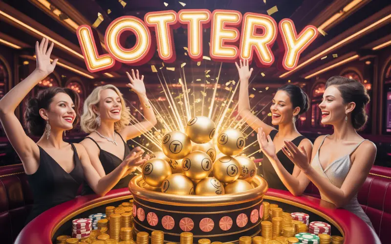 kerala lottery bumper result at north india lottery featured image